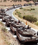 27 vite më parë, Kosova nisi epokën e lirisë – kujtohet hyrja e NATO-s dhe fundi i okupimit serb 27 vite më parë, Kosova nisi epokën e lirisë – kujtohet hyrja e NATO-s dhe fundi i okupimit serb