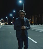 Rama jep detaje për Unazën e Brendshme: 1100 metra…, 273 metra urë…vazhdojmë me projekte përkunder bllokadave Rama jep detaje për Unazën e Brendshme: 1100 metra…, 273 metra urë…vazhdojmë me projekte përkunder bllokadave