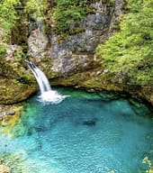 “Si Viaggia”: Shqipëria, destinacioni që bashkon detin dhe malin në një udhëtim të vetëm “Si Viaggia”: Shqipëria, destinacioni që bashkon detin dhe malin në një udhëtim të vetëm