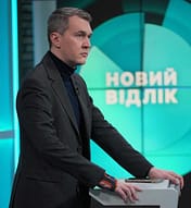 Qëndrimi i Zelenskyt për Kosovën nxit reagime të ashpra, politikani ukrainas: Pështymë në fytyrën e një vendi mik Qëndrimi i Zelenskyt për Kosovën nxit reagime të ashpra, politikani ukrainas: Pështymë në fytyrën e një vendi mik