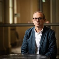 Robelli: Qytetarët janë lodhur nga zgjedhjet, Kosova po hyn në një periudhë të pasigurt Robelli: Qytetarët janë lodhur nga zgjedhjet, Kosova po hyn në një periudhë të pasigurt