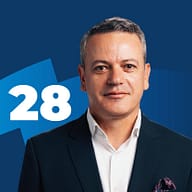 Arben Gashi: Qytetarët s’kanë më nevojë të dëgjojnë kush kë e sulmoi – duhet të flasim për Kosovën e pas 10,20 e 30 vitesh Arben Gashi: Qytetarët s’kanë më nevojë të dëgjojnë kush kë e sulmoi – duhet të flasim për Kosovën e pas 10,20 e 30 vitesh