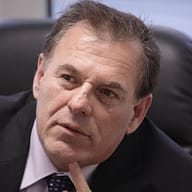 Bilalli: Qeveria mashtron, integrimi varet nga ne, jo nga Sofja Bilalli: Qeveria mashtron, integrimi varet nga ne, jo nga Sofja