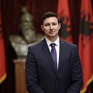 Rotacioni i ambasadorëve në Shkup e Prishtinë, MEPJ: Komentet dhe pasqyrimet në media nuk pasqyrojnë realitetin Rotacioni i ambasadorëve në Shkup e Prishtinë, MEPJ: Komentet dhe pasqyrimet në media nuk pasqyrojnë realitetin