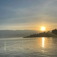 Mot i paqëndrueshëm në Shqipëri Mot i paqëndrueshëm në Shqipëri