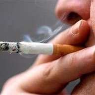 Rritet numri i duhanpirësve në Maqedoni, mjekët paralajmërojnë rrezik për sëmundje të rënda Rritet numri i duhanpirësve në Maqedoni, mjekët paralajmërojnë rrezik për sëmundje të rënda