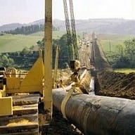 Është hartuar Studimi i parë Kombëtar për Hidrogjenin, Maqedonia pozicionohet në rrjetin e ardhshëm evropian të hidrogjenit Është hartuar Studimi i parë Kombëtar për Hidrogjenin, Maqedonia pozicionohet në rrjetin e ardhshëm evropian të hidrogjenit