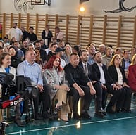 Rama: Në çdo lagje po ndihet mbështetje e madhe për PDK-në dhe Bedri Hamzën Rama: Në çdo lagje po ndihet mbështetje e madhe për PDK-në dhe Bedri Hamzën