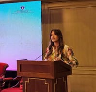 Haxhiu: Dhuna seksuale gjatë luftës ishte një prej krimeve që u mbajt shumë gjatë në heshtje Haxhiu: Dhuna seksuale gjatë luftës ishte një prej krimeve që u mbajt shumë gjatë në heshtje