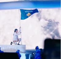 Katy Perry pas koncertit në Kosovë: Ishte magjike, faleminderit Dua Lipa dhe Sunny Hill Katy Perry pas koncertit në Kosovë: Ishte magjike, faleminderit Dua Lipa dhe Sunny Hill